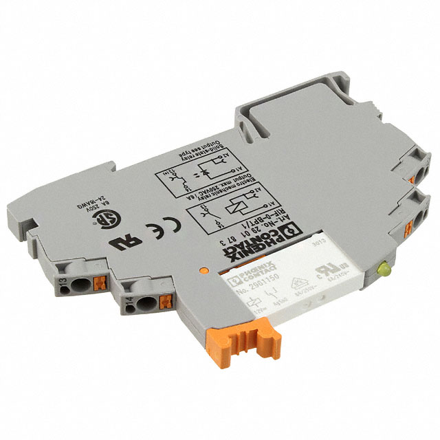 RPT-1