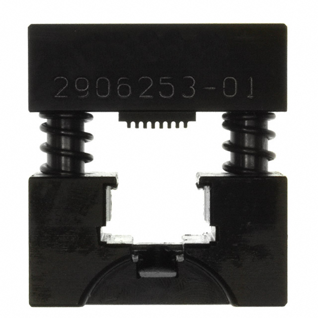 2906253