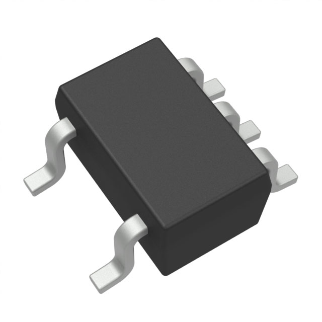 LMV721-N