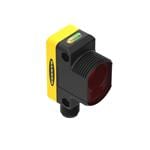 QS30LLPQ-81427