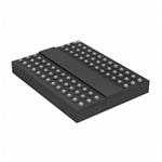MT60B4G4HB-48B:A