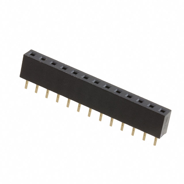 RS115
