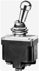 2TL1-10L