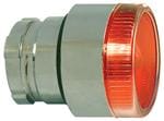 2ALF1LB-012