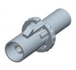 2FA1-NASP-C04-1