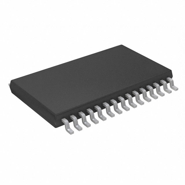 LV5044V
