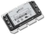V300C24T150BN