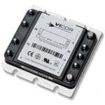 V300B24C250BL