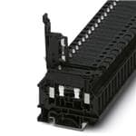 3000542