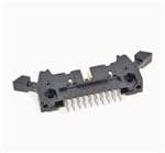 3432-600T02TC