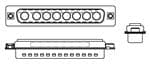3008W8PXX99A30X