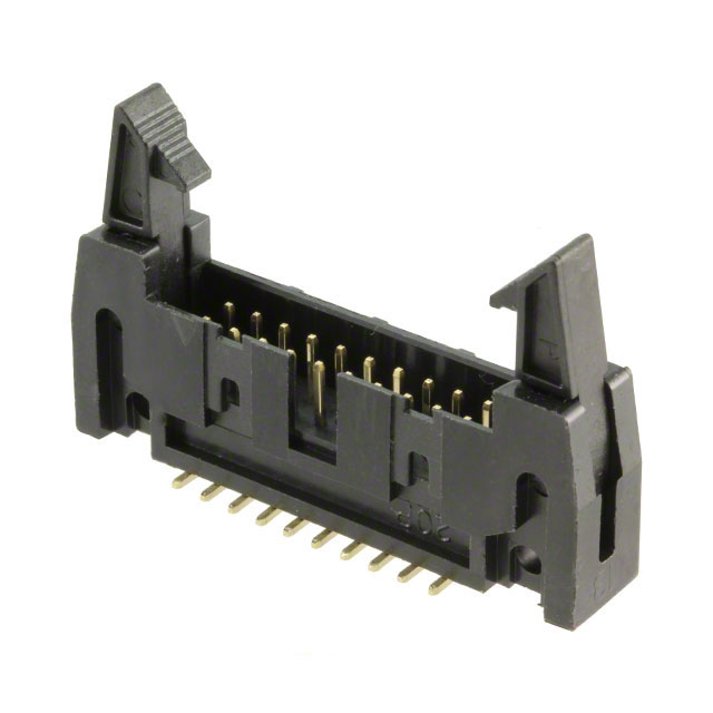 31300N