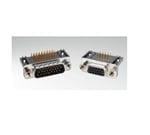 302A10879X