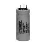 301R152U063GP0