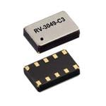 RV-3049-C3-TA-QC-Opt. B