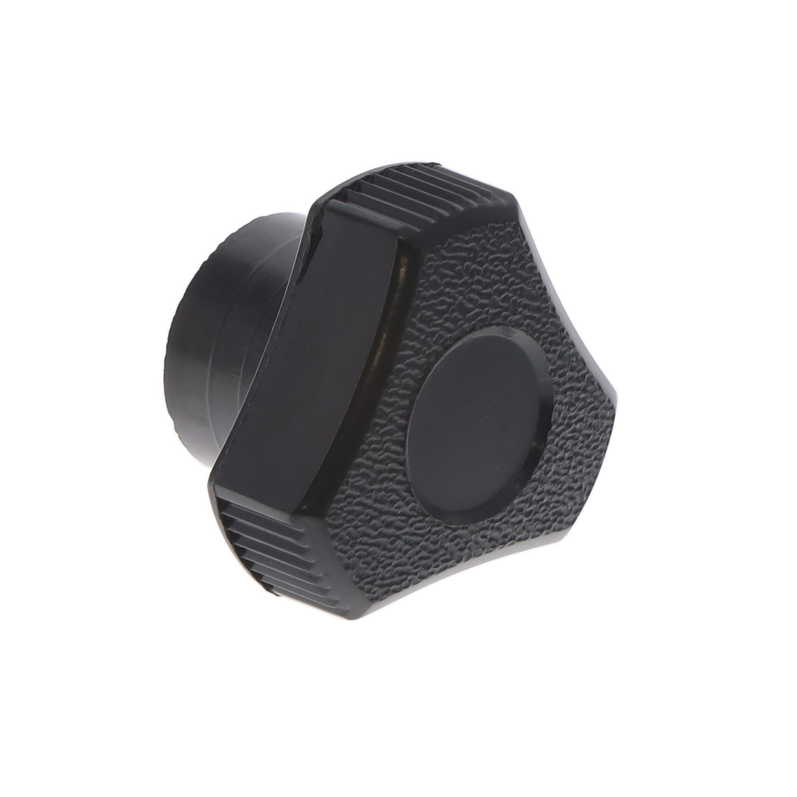 3072BM