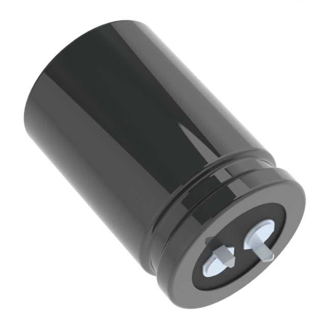 ESMQ401VSN561MR45S