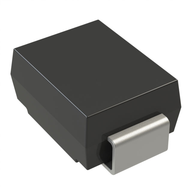 SMCJ54CAQ-13-F