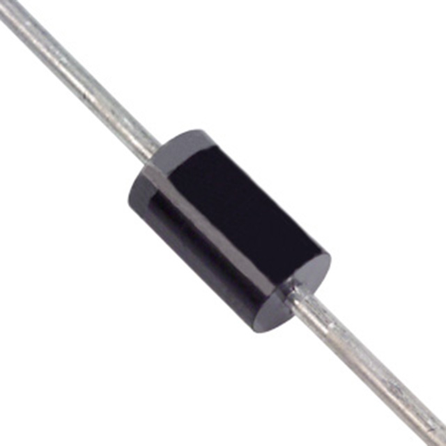 SB5100