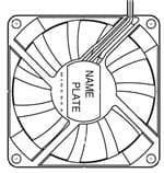 3106KL-04W-B59-B00