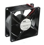 3112KL-05W-B59-E00