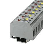 3121025
