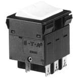 3130-F130-H7T1-W02Q-16A