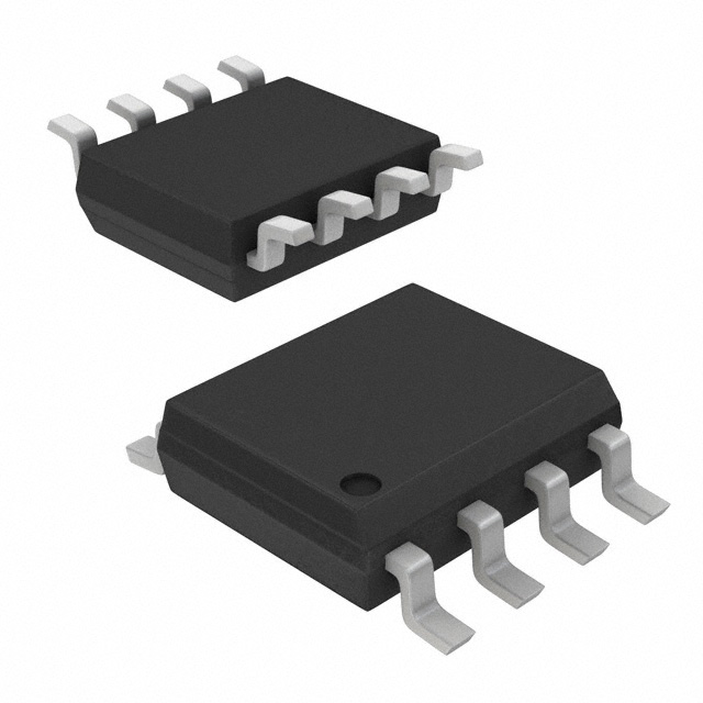 ATtiny13V