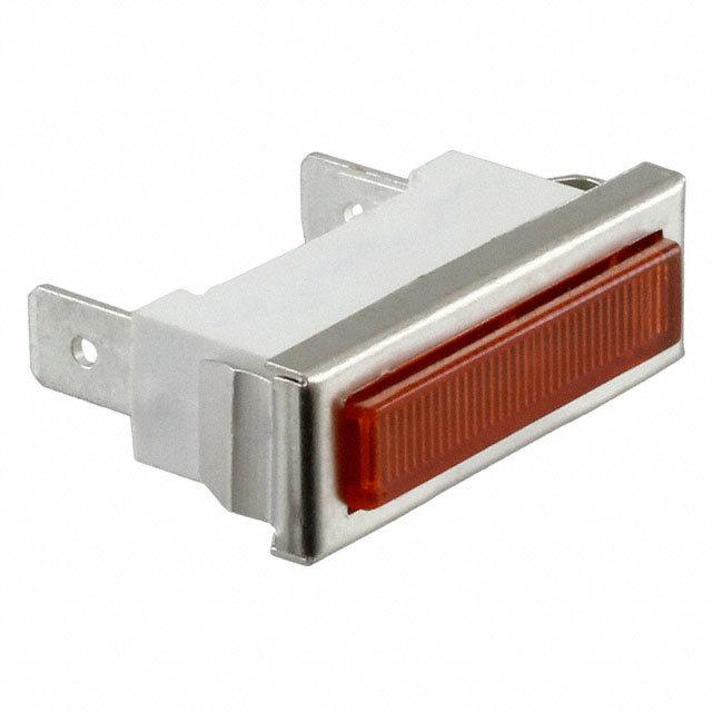 31G18-2113