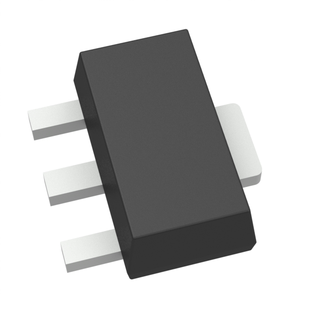 BCX6825QTA