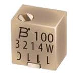 3214W-2-202E