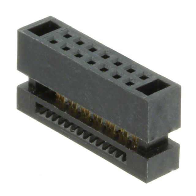 40-1010