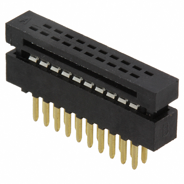 3240200