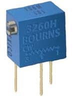 RT26C2W102
