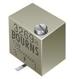 3269P-ES2-501G