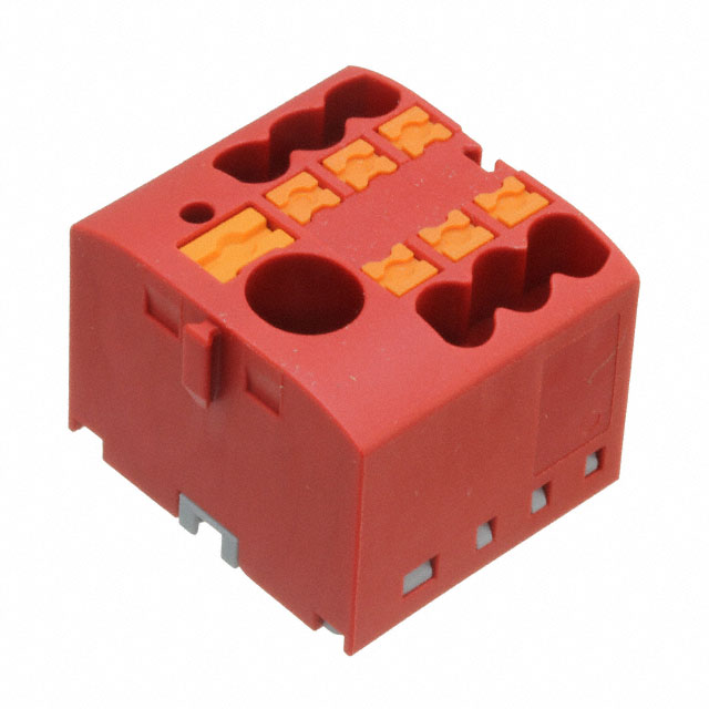 27333