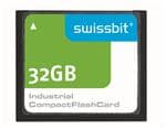 SFCF32GBH1BO4TO-I-NC-523-SMA