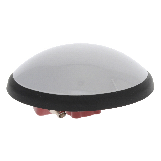 VSP6337L-01