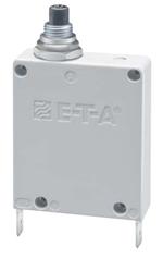 3400-K20-H-1-4A