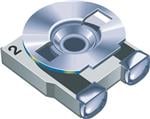 3303W-3-105E