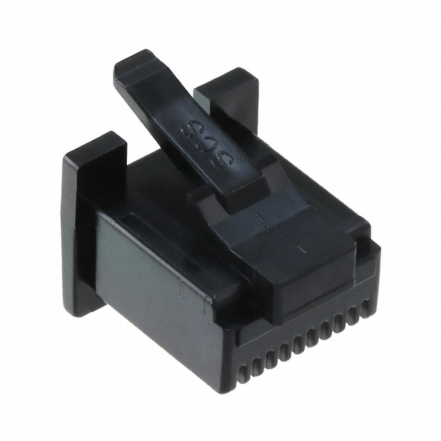 331010-1PC