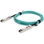 332-1665-AOC-C