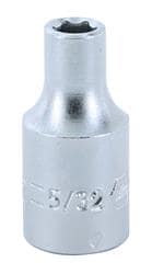 33305
