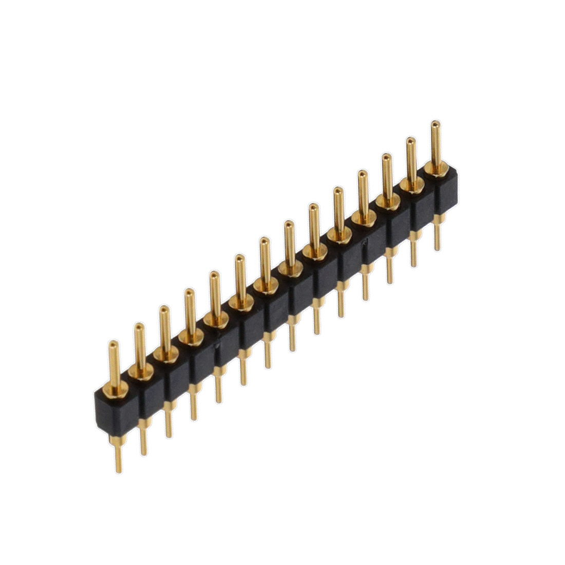 41-01140