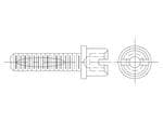 3341-31-KIT