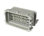 HCCPHPE24GYB90F