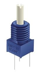 3360C-1-102LF
