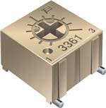 3361P-1-102G