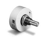 44GR200LFTB