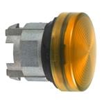 ZB4BV05S